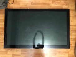 Samsung. ������ ����