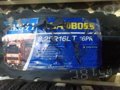 Roadboss RM911. , 2024 , .   