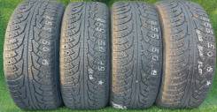 Nokian Hakkapeliitta Sport Utility 5. , , /,  35 % 
