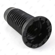������� /�������� ������ /����� Jikiu ��� Toyota Yaris KSP90 NLP90 NSP90 SCP90 NCP90 ZSP90 -2005; CS21022; (TSHB-KSP90F) ST4815752030 CS21022 ����