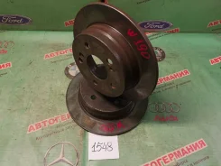 ����� ��������� ������ (D-258��) Mercedes-Benz 190 (W201) A2014231212 ����
