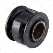    Toyota Hilux SURF 95-02, LAND Cruiser Prado 90 96-08 GS21007 GS21007 