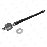 ���� ������� Toyota Camry V20/V30 ER21930 ER21930 ����