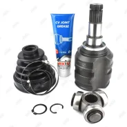 ���� JC21072L JC21072L ����