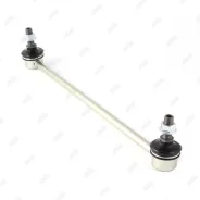 ���� ������������� ����� LS28200L LS28200L ����