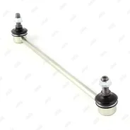 ���� ������������� ������ LS28200R LS28200R ����