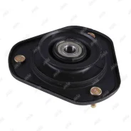 ����� ������������ /�������� ������ /����� Jikiu ��� Toyota Camry Vista 1990-1994 SV3# VZV3# CV30; SV3#, VZV3#, ; MS21022; (0) TSS023 T13SV30F MS21022...