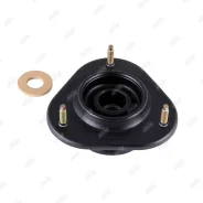 ����� ������������ Toyota Corolla E10/E11 MS21008 MS21008 ����