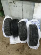 Nordman RS2. ������, ��� �����, 2024 ���, �/�, ����� �� 5 % ����