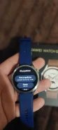 Huawei Watch GT 4. NFC, SIM-�����, IP68 ����