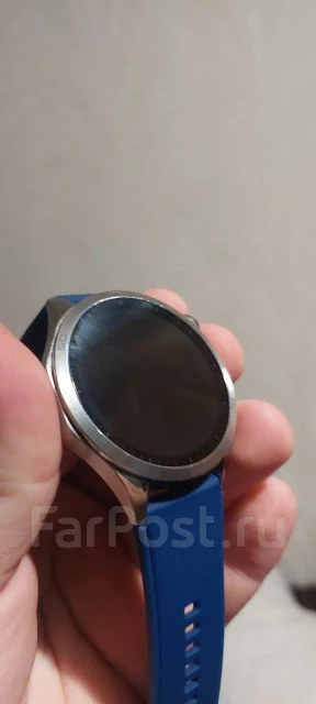 Huawei Watch GT 4. NFC, SIM-�����, IP68 ����
