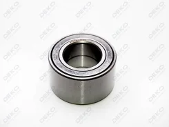 ��������� 43*82*45 TOY Ipsum SXN1#, ACM2#, MCU15, RAV4 SXA10, ACA21, Camry SV30, FR �������, ������ �������� D9036943008 ����