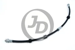 ����� ��������� �������� JD JBH0267 JBH0267 ����