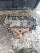  Honda Civic EF2 d15b dual carb 