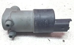 ����� ��������� Renault 681155 681155 246091 194414 316568 ����