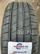 Massimo Ottima P1. ������, ����� ����