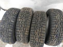 Nordman 7. , , /,  10 % 