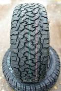 Roadcruza RA1100.  at,  