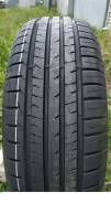 Gremax Capturar CF19. ,  