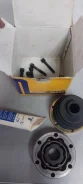 ���� ���������� 161001 ����