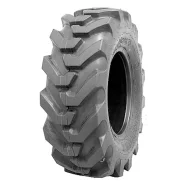 Rockbuster H659. �����������, 2024 ���, ����� ����