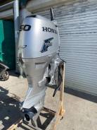 Honda. 50��.�., 4-�������, ����������, ���� S (381 ��), 2010 ��� ����