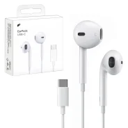 Apple EarPods ����