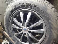 Hyundai Tucson ����