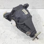 �������� Mercedes-Benz C-Class 3 ��������� (W204), 2007 - 2014, ������ A2043500614 ����