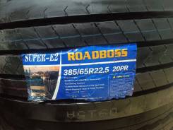 Roadboss Super-E2. , 2024 , .   