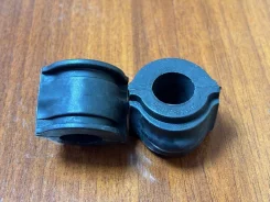 ������ ��������� ������������� RBI ��� Nissan N21A33F ����