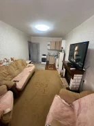 2-���������, �����, ����� ������ 5. ���������, 45���.��., 1/3 ����, ������������ ������. ������� ����