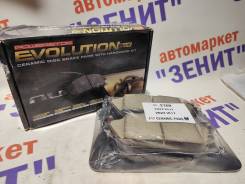    Evolution PLUS  RAM 2018- -172169 172169 