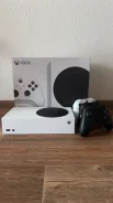 Microsoft Xbox Series S ����