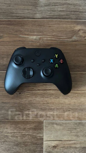 Microsoft Xbox Series S ����