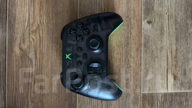 Microsoft Xbox Series S ����