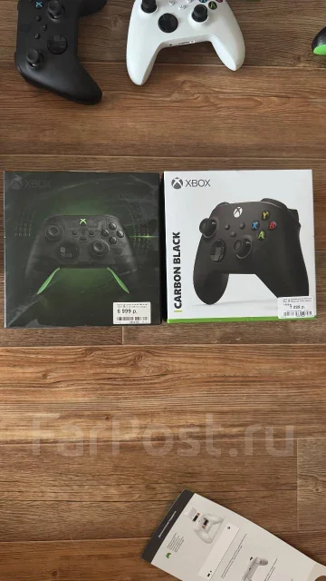 Microsoft Xbox Series S ����