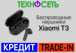 Xiaomi ����