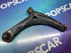  Mitsubishi Outlander 2019 4013A444 GF2W 4B11,   4013A444 