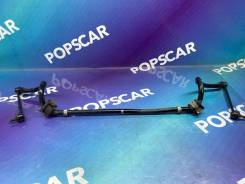  Mitsubishi Outlander 2019 4056A265 GF2W 4B11,  4056A265 