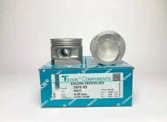 �������� ������� 3S-FE ��������� + 0.50 �� Teikin 46621050 ����