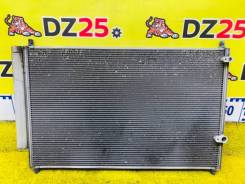   Toyota Corolla Fielder 2010/ 202 8845012280 ZRE144G 2Zrfae,  8845012280 