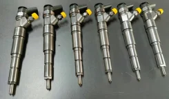 �������� ����� Bosch 0445110212 0445110212 ����