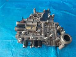   Toyota Verso ZGR21 2ZR-FAE K311 30400-20020 