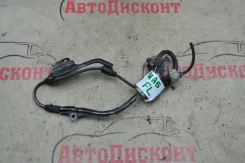 ������ ABS �������� ����� [��-81963] 57455S84A52 ����