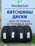 Triangle Effe X Sport TH202. , 2024 , .   