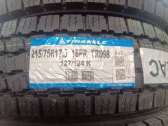 Triangle TRD98. ,  , 2024 , .   