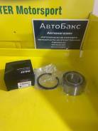 Miles DWB0021    Hyundai DWB0021 
