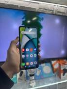 Xiaomi Redmi A3x. /, 64 , , 3G, 4G LTE, Dual-SIM 
