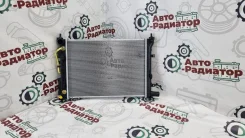 �������� Hyundai Solaris / KIA RIO III 17- HY0016-2 ����
